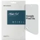 Плівка захисна Armorstandart Matte Google Pixel 8a (ARM77798)