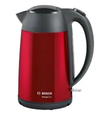 Електрочайник Bosch TWK3P424