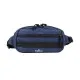 Сумка-бананка Tribe Waist bag 2,5 L Blue (T-ID-0002-blue)