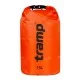 Гермомешок Tramp PVC Diamond Ripstop 15 л Orange (UTRA-112-orange)