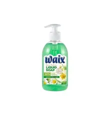 Рідке мило Waix Spring Freshness 500 мл (3800069402923)