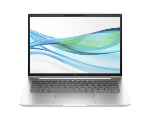 Ноутбук HP Probook 440 G11 (9Y7C4ET)