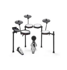 Електронна ударна установка Alesis NITROMAXKIT