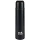 Термос Skif Outdoor Walker 0.7L Black (HB-700B)