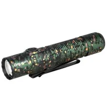 Фонарь Olight Warrior 3S Camo