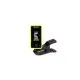 Тюнер для музичних інструментів D'Addario Eclipse Tuner Yellow (PW-CT-17YL)