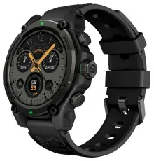 Смарт-годинник Black Shark GS3-Black BS-GS3Чорний (1091679)