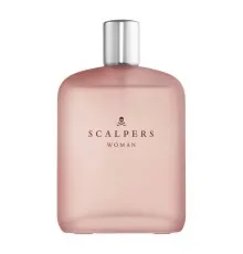 Парфумована вода Scalpers Woman 100 мл (8433740760286)