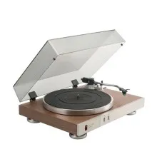 Програвач вінілу JBL TT 350 (JBLTT350WALEU)