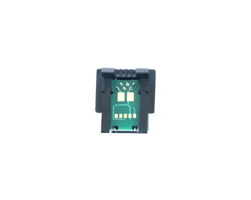 Чип для картриджа OKI B710/720/730 Black Foshan (CHIP-OKIB710-FSH)