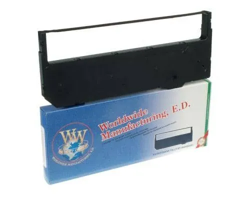 Картридж WWM TALLY MANNESMANN MT 660/690/691 (T.04H-C)