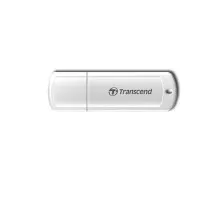 USB флеш накопитель Transcend 32Gb JetFlash 370 (TS32GJF370)