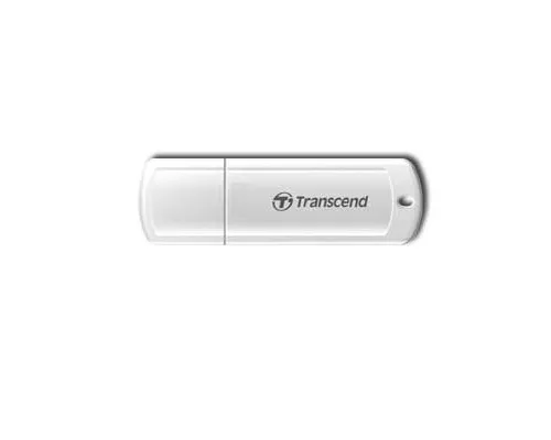 USB флеш накопитель Transcend 32Gb JetFlash 370 (TS32GJF370)