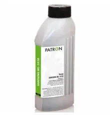 Тонер SAMSUNG ML-1910/2525/2580 SCX-4600 Patron (T-PN-SML1910-060)