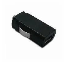 Зарядний пристрій Global micro-USB (1283126445767)