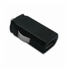 Зарядний пристрій Global micro-USB (1283126445767)