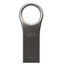 USB флеш накопитель Silicon Power 32GB JEWEL J80 USB 3.0 (SP032GBUF3J80V1T)