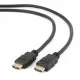 Кабель мультимедийный HDMI to HDMI 1.8m Cablexpert (CC-HDMI4L-6)