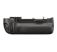 Батарейний блок Meike Nikon D600 (Nikon MB-D14) (DV00BG0035)