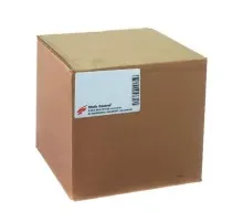 Тонер KYOCERA TK-120/130/140/160/170/310/1130/1140 Static Control (KYTK140UNIV-10KG)