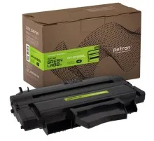 Картридж Patron XEROX WC 3210 GREEN Label (PN-01485GL)