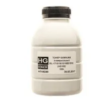 Тонер SAMSUNG Universal 100г (ML-1710/1610/1660/1910) HG (HG192-100)