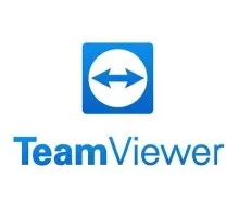 Системна утиліта TeamViewer Business 10 MTG Subscription Annual (TVB0010_Y)