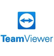 Системная утилита TeamViewer Business 10 MTG Subscription Annual (TVB0010_Y)