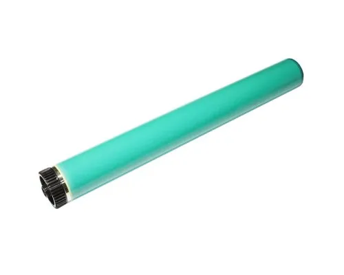 Фотобарабан Welldo Samsung ML-3310/3710 59 зубьев GREEN LONG LIFE (WDDS3820L)