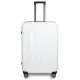 Валіза Xiaomi Ninetygo PC Luggage 28 White (6970055341080)