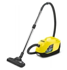 Пилосос Karcher DS 6 (1.195-220.0)