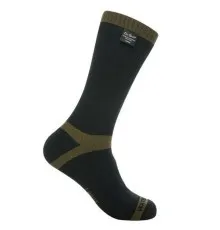 Водонепроникні шкарпетки Dexshell DS636L