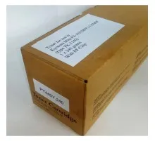 Тонер-картридж Tomoegawa KYOCERA TK-1140+ chip (PY440Y.240)