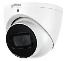 Камера відеоспостереження Dahua DH-HAC-HDW2249TP-I8-A-NI (3.6) (DH-HAC-HDW2249TP-I8-A-NI)