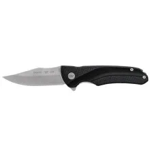 Нож Buck "Sprint Select" Black (840BKS1)