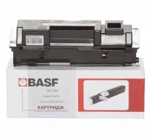 Тонер-картридж BASF Kyocera TK-120 (KT-TK120)
