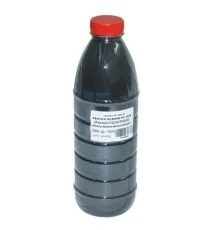 Тонер Pantum P2000/M5000/M6000, 300г Black AHK (1401522)