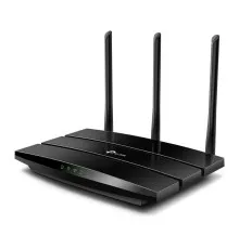 Маршрутизатор TP-Link ARCHER-A8