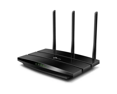 Маршрутизатор TP-Link ARCHER-A8