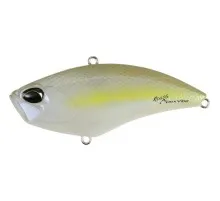 Воблер DUO Realis Apex Vibe F85 85mm 27g CCC3162 Chartreuse Shad (34.36.56)