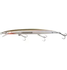 Воблер Savage Gear Sandeel Jerk Minnow F 110mm 7.0g Sandeel (1854.10.35)