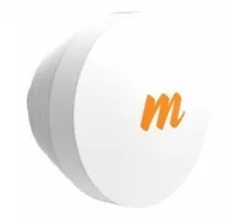 Антена Wi-Fi Mimosa N5-X16 (100-00087)
