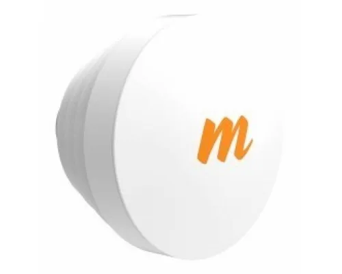 Антена Wi-Fi Mimosa N5-X16 (100-00087)