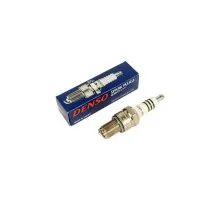 Свічка запалювання Denso K20PSRB8
