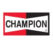 Фільтр масляний Champion COF101103S
