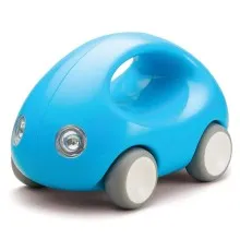 Машина Kid O Перший Автомобіль блакитний (10341)