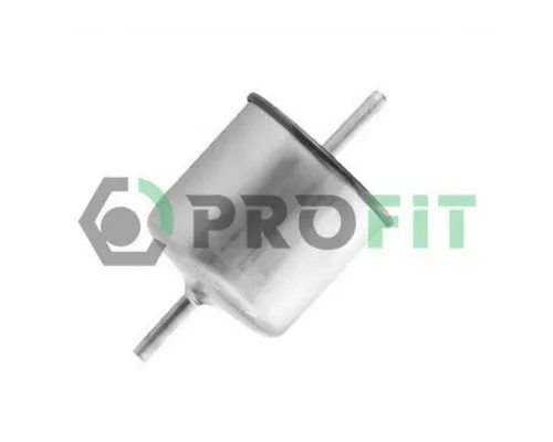 Фільтр паливний Profit 1530-0415
