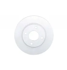 Гальмівний диск Bosch 0 986 479 566