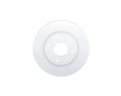 Гальмівний диск Bosch 0 986 479 566