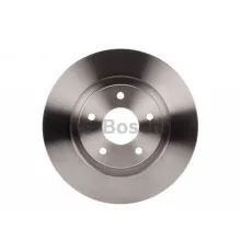 Гальмівний диск Bosch 0 986 479 R89